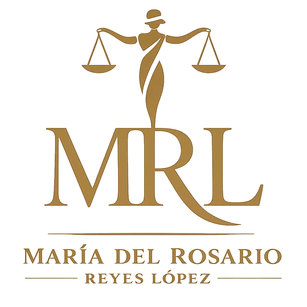 MRL Abogados